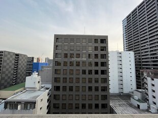 堺筋本町駅 徒歩5分 7階の物件内観写真